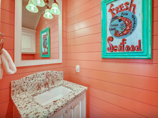 Anna Maria Island Holmes Beach Home 1010985